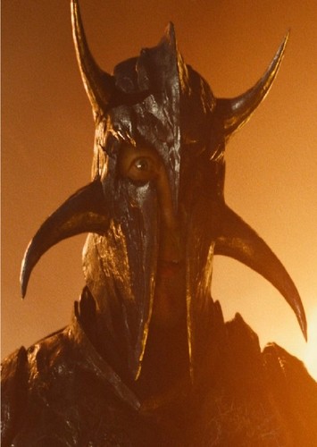 Ares