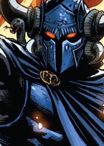 Ares