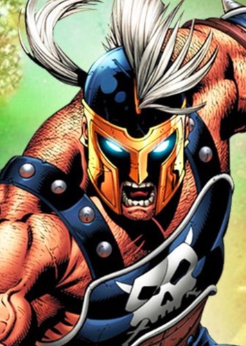 Ares