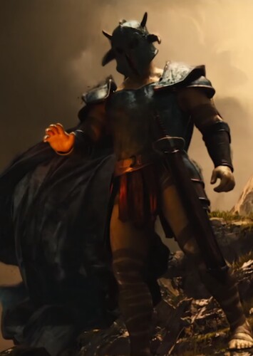 Ares