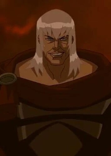 Ares