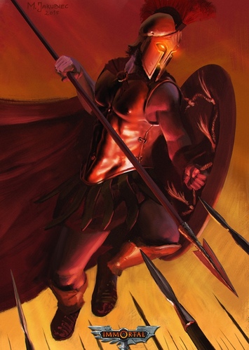 Ares