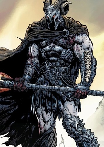 Ares (35)