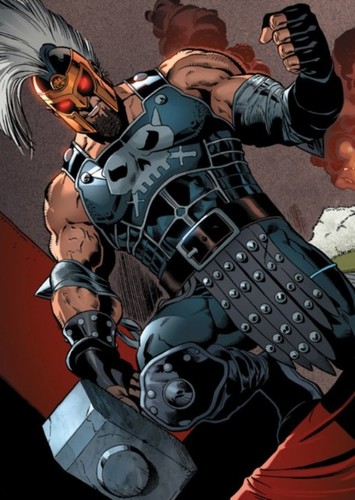 Ares