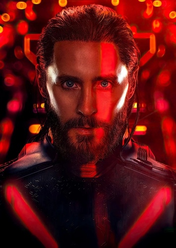 Ares