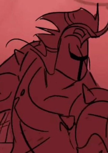 Ares