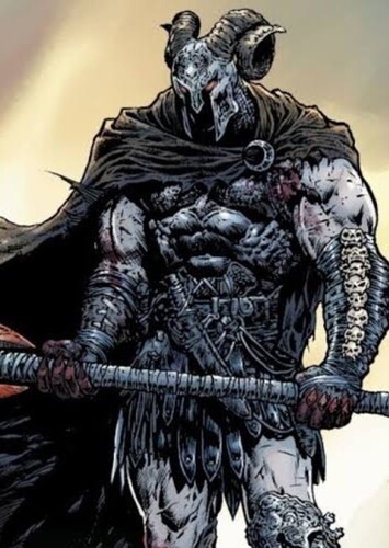 Ares