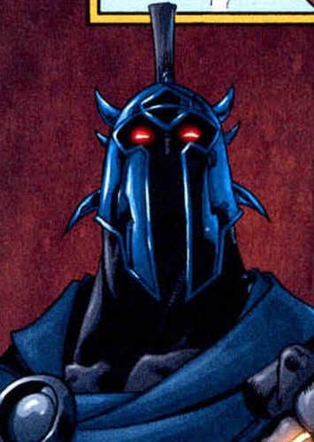 Ares