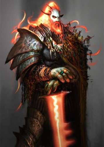Ares