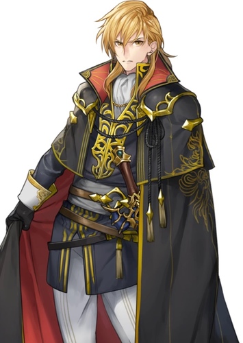 Ares