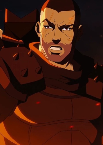 Ares