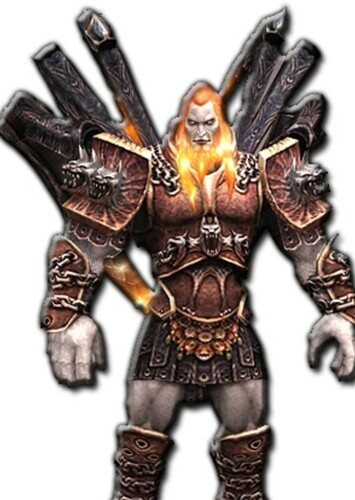 Ares