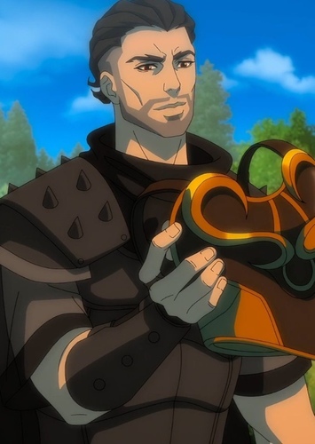 Ares