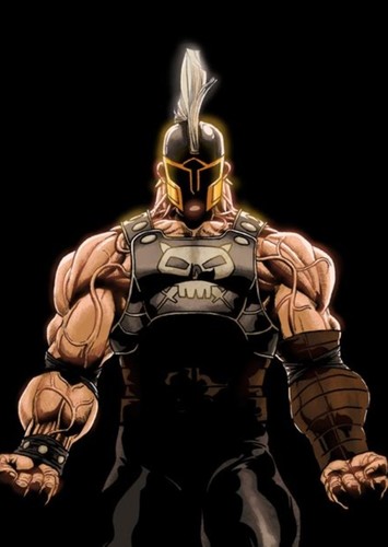 Ares