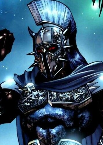 Ares