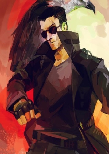 Ares