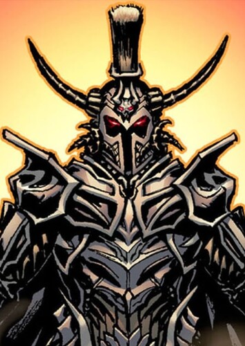 Ares