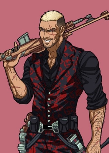 Ares