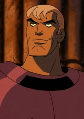 Ares