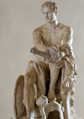 Ares