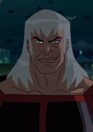 Ares
