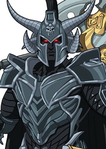 Ares