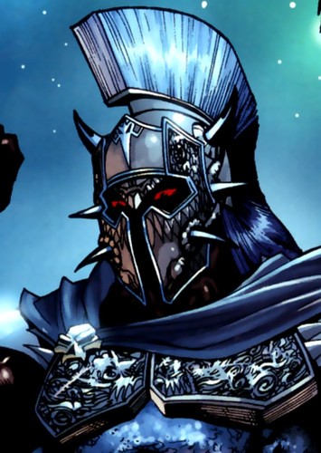 Ares