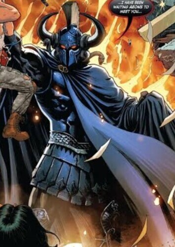 Ares