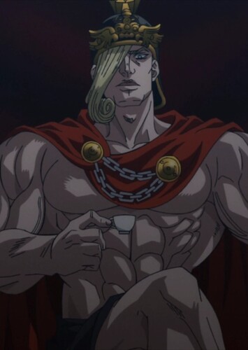 Ares