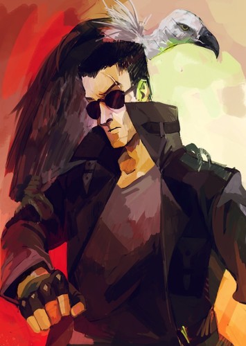 Ares