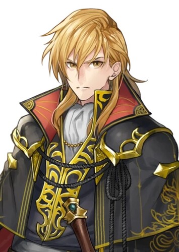 Ares