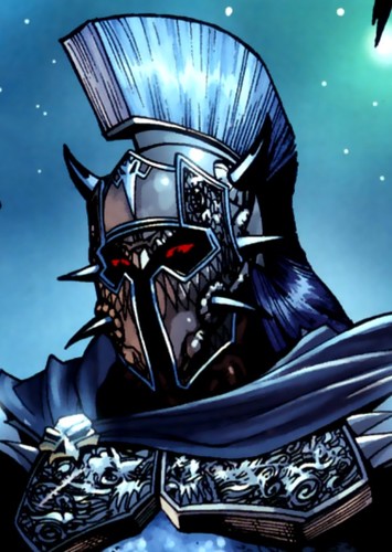 Ares