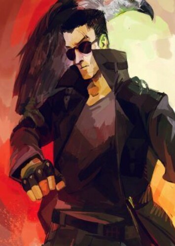 Ares