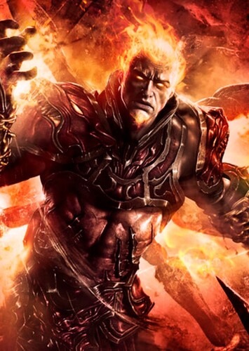 Ares