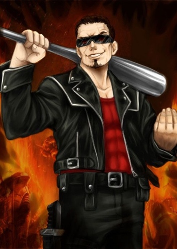 Ares