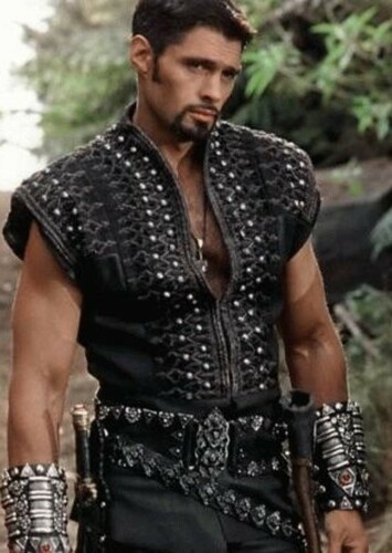 Ares