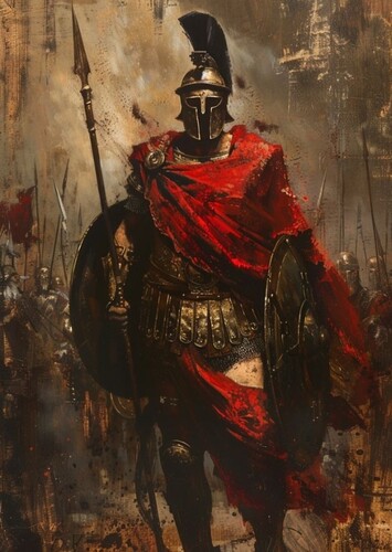 Ares
