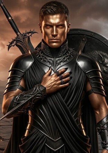 Ares