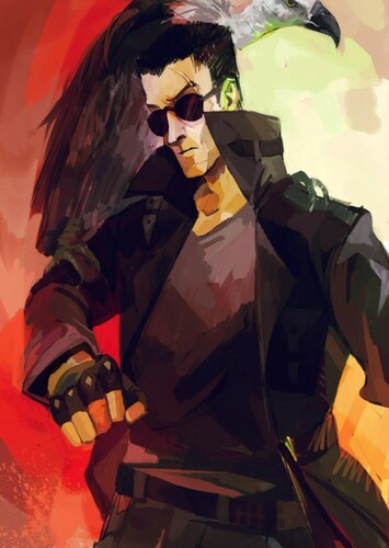 Ares