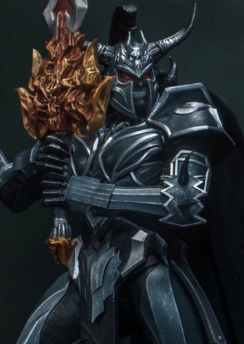 Ares