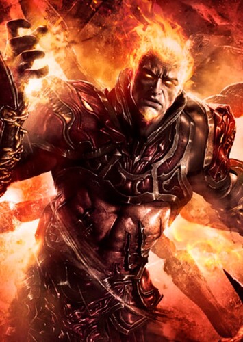 Ares
