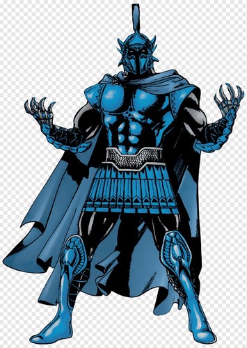 Ares