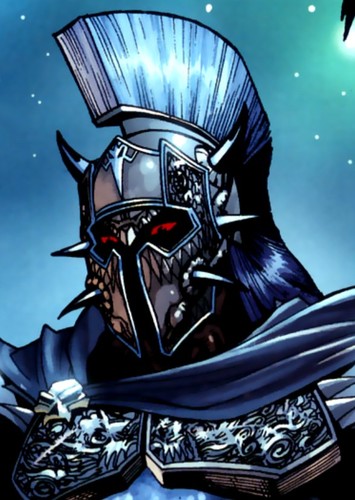 Ares