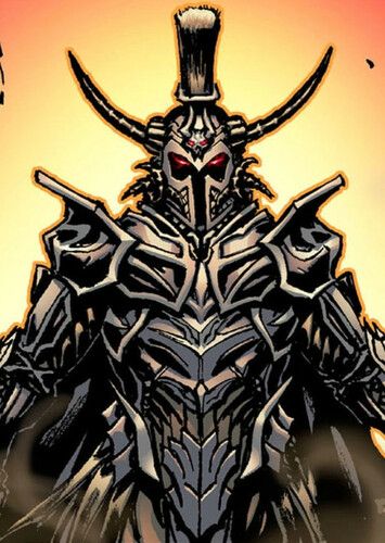 Ares