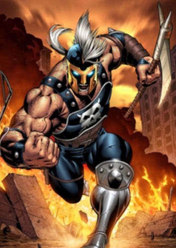 Ares