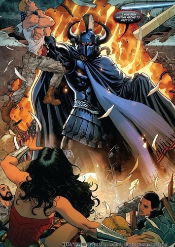 Ares