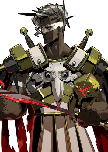 Ares