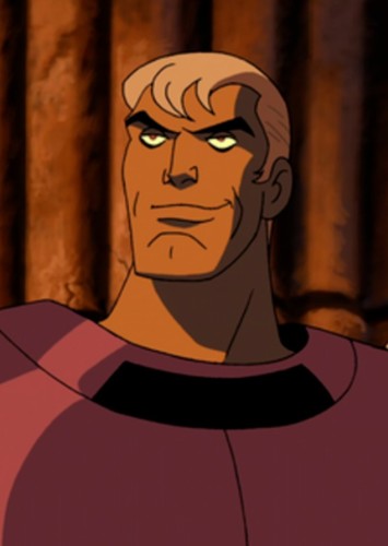 Ares