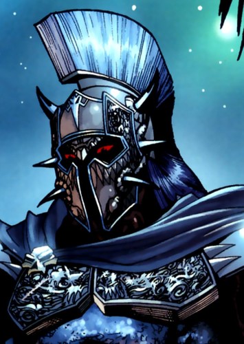 Ares