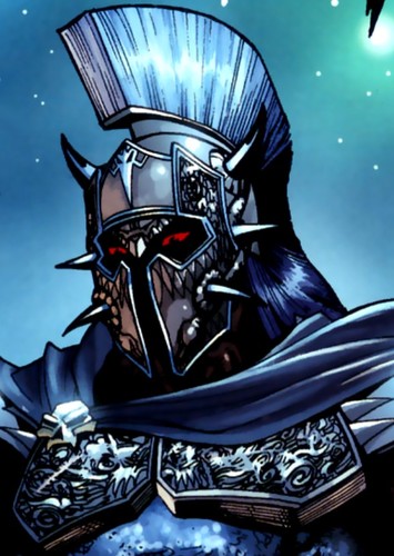 Ares